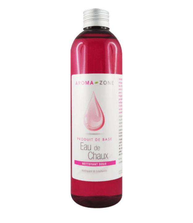 Eau de Chaux 1l
