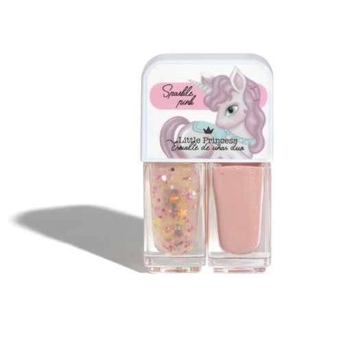 Mala princeza Jolly Esmaltes de Uñas Esmaltes de uñas