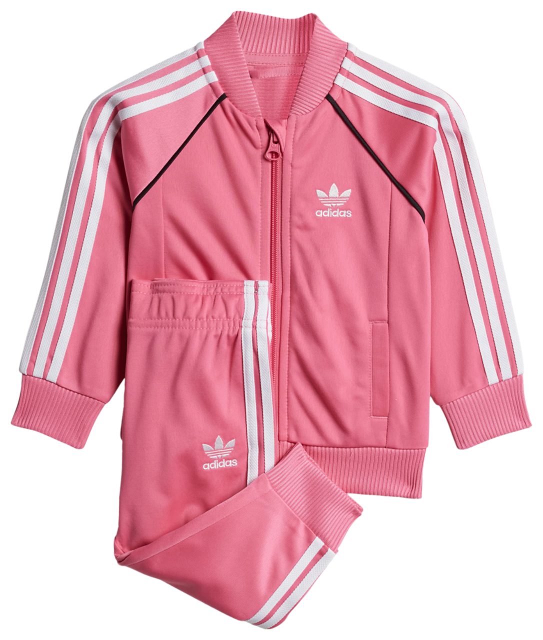 adidas Adicolor SST træningsdragt