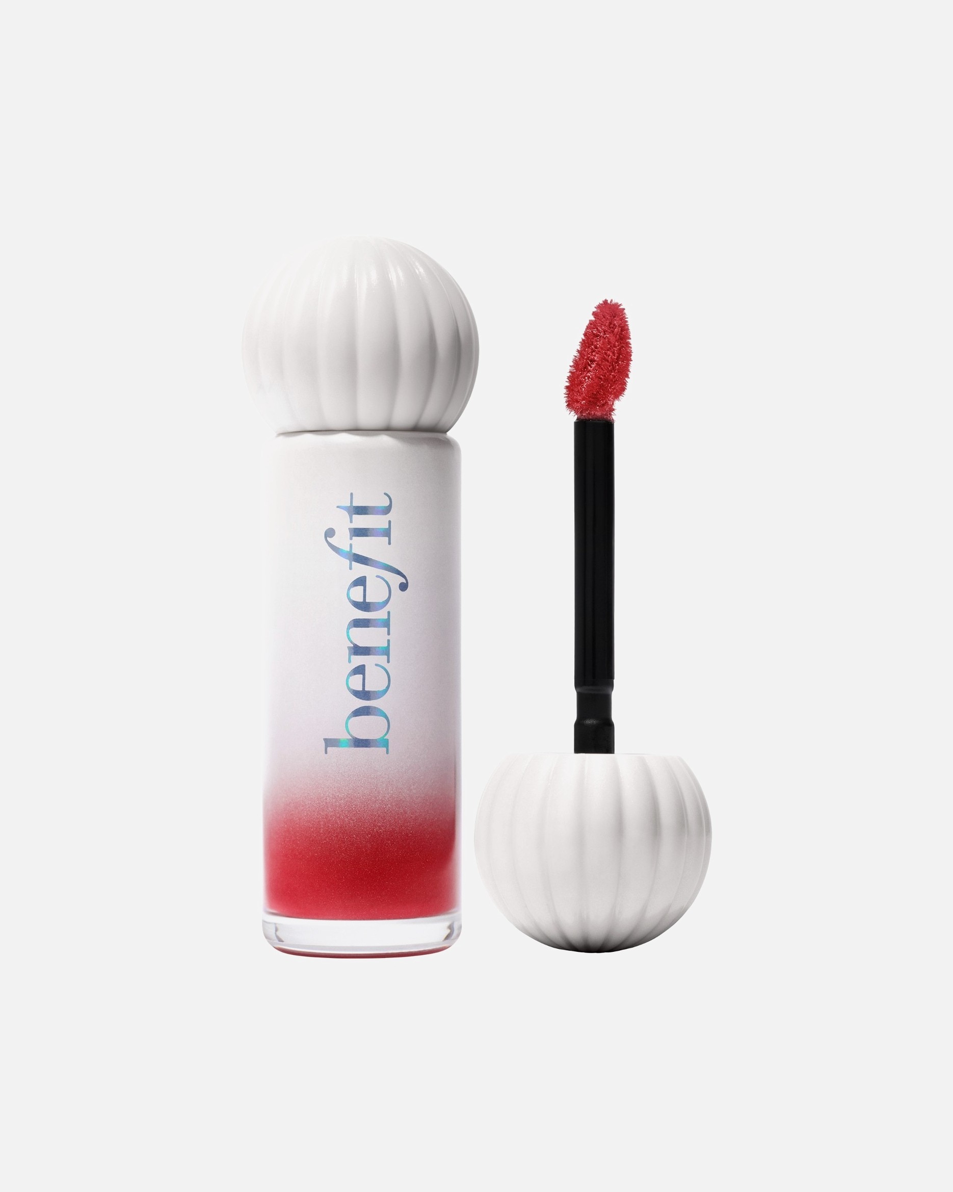 Lesk na pery Benefit Lipstains & Tints Splashtint – 6 ml