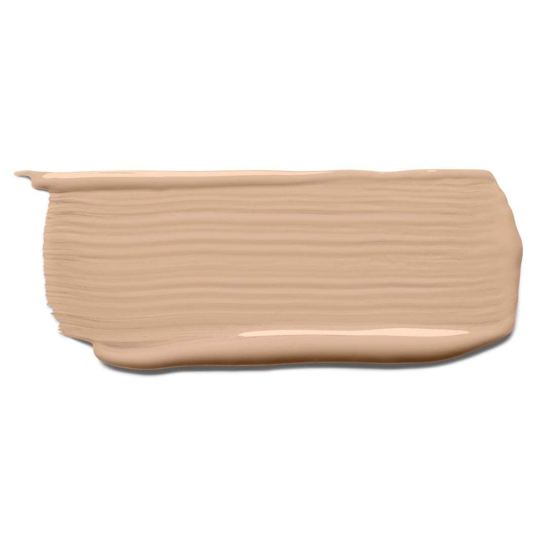 24-urna podlaga Sleek Foundation – 30 ml