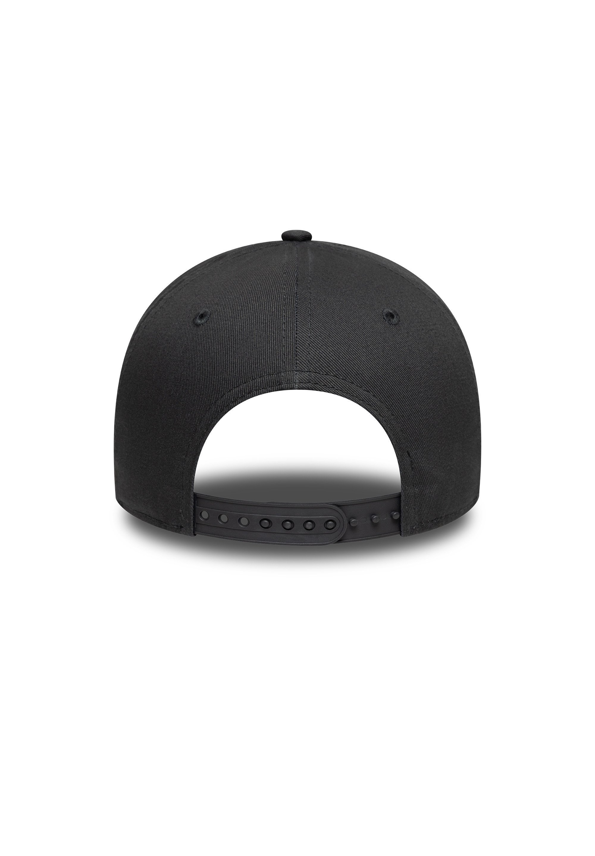 New Era petten