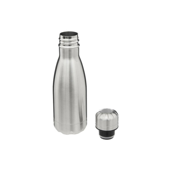 Butelka termiczna Iso mini 260 ml stal nierdzewna