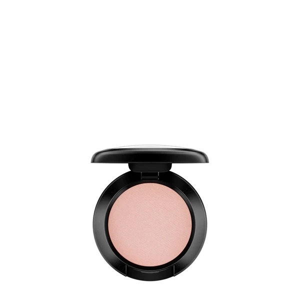 Ombretti Eye Shadow - Ombretto compatto