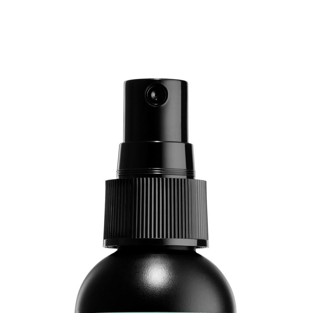 NYX Professional Makeup Fixing Spray Pride Makeup Fixing Spray Maxi Matte Finish - 60 ml