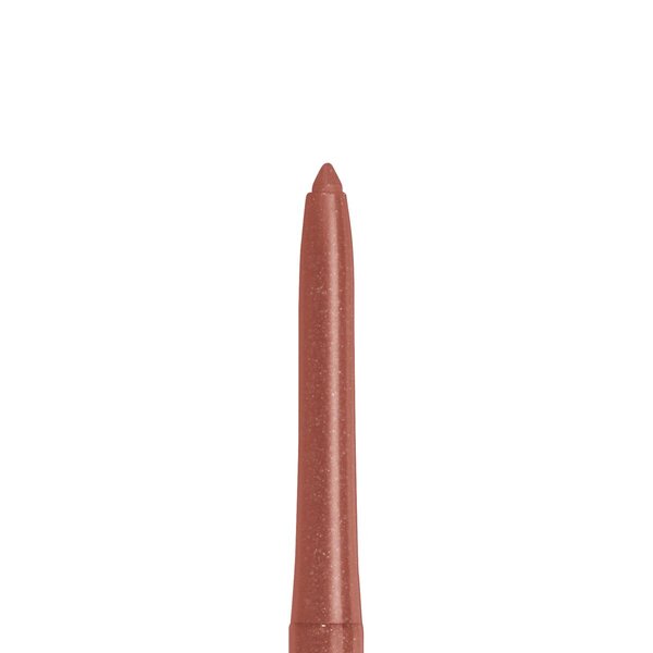 Eyeliner mécanique NYX Professional Makeup Vivid Rich 10 Spicy Pearl<br>
