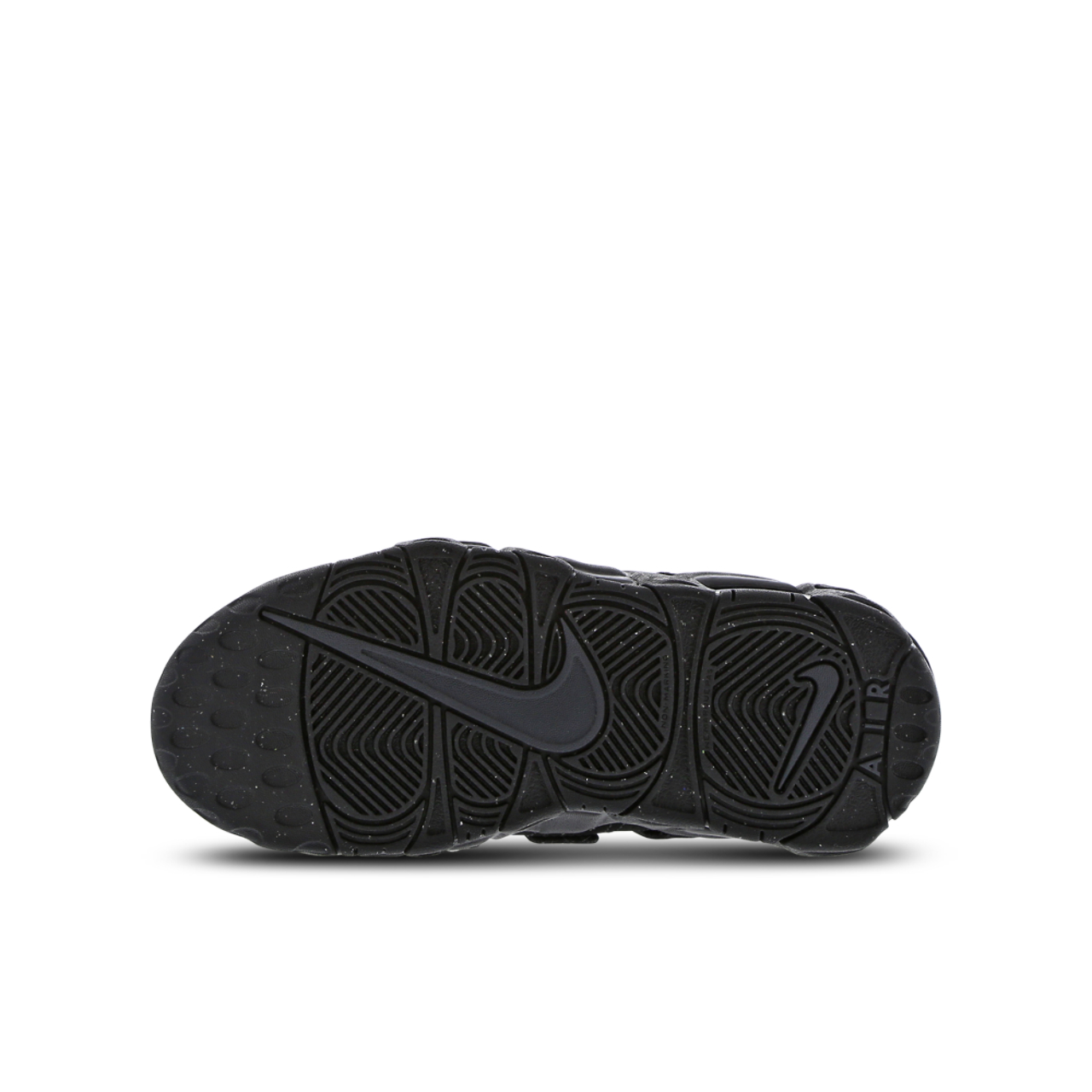 Nike Air More Uptempo '96