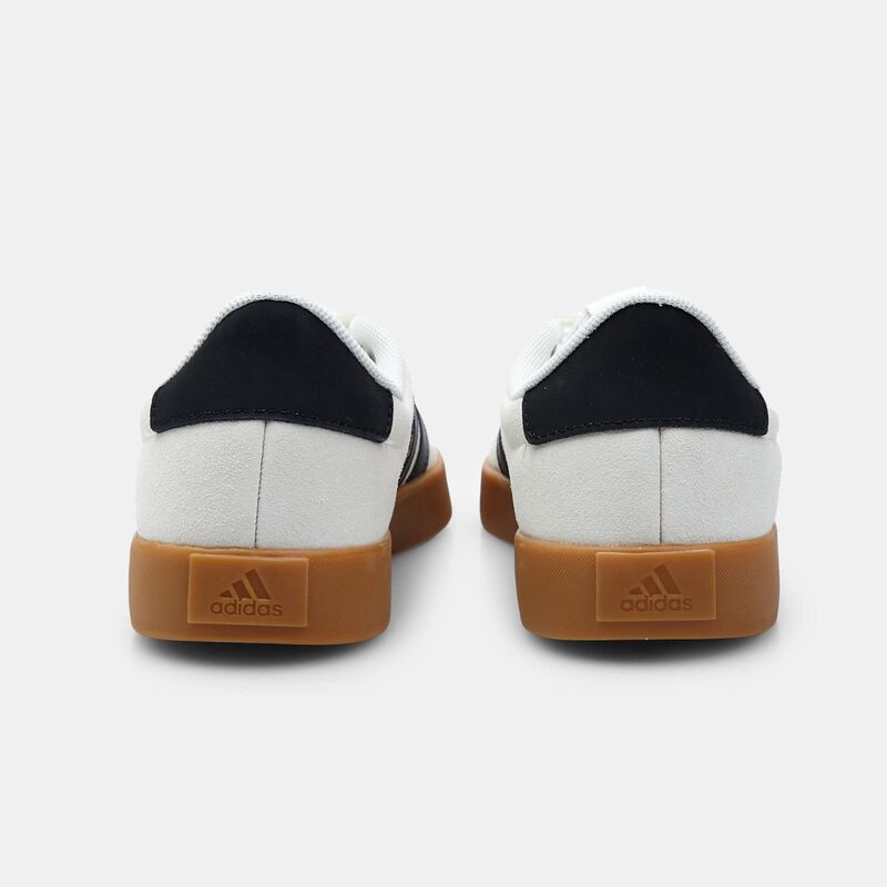 Sneaker da donna ADIDAS VL COURT 3.0