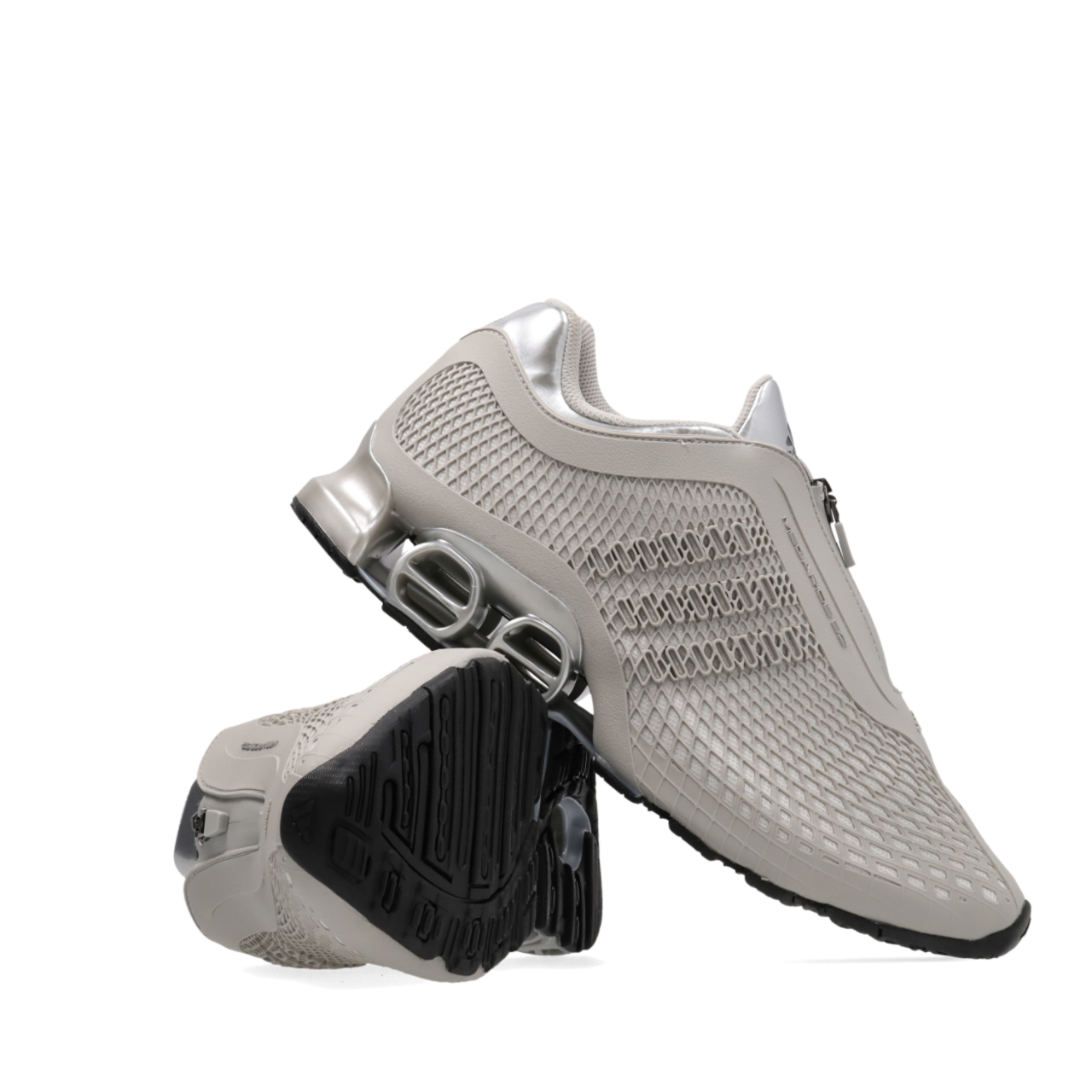 adidas Megaride S2