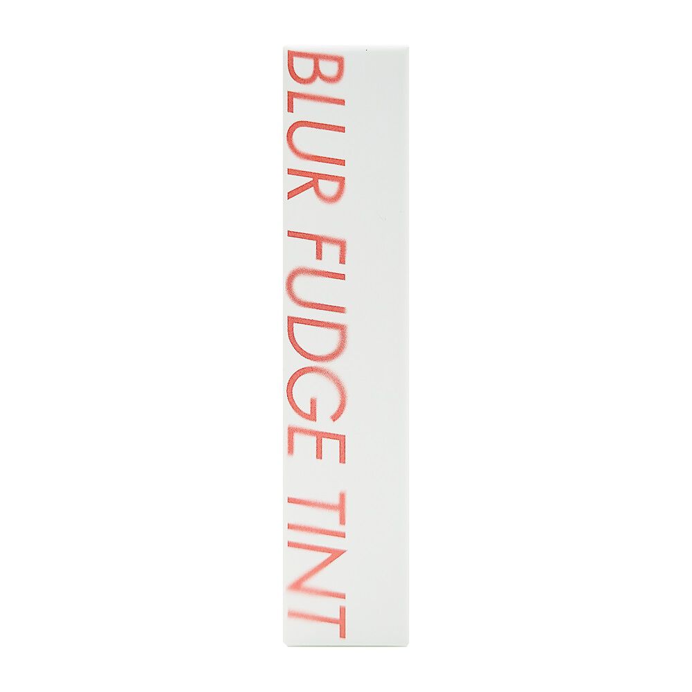 Rom&nd Blur Fudge Tint
