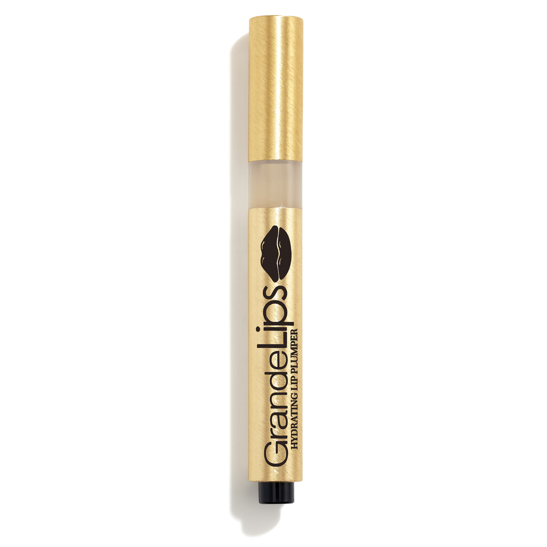 GrandeLIPS Hidratáló Ajakfeltöltő - Grande Cosmetics