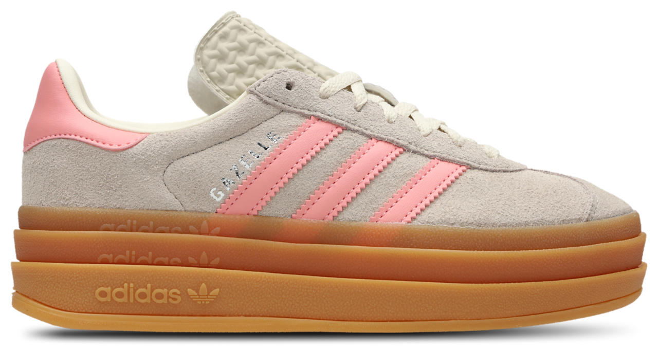 adidas Gazelle Bold