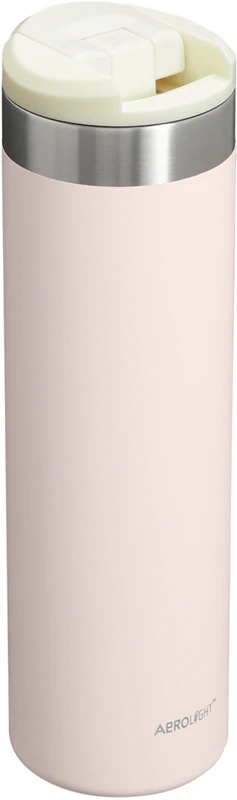 Termo vrček Stanley AeroLight™ Transit Mug