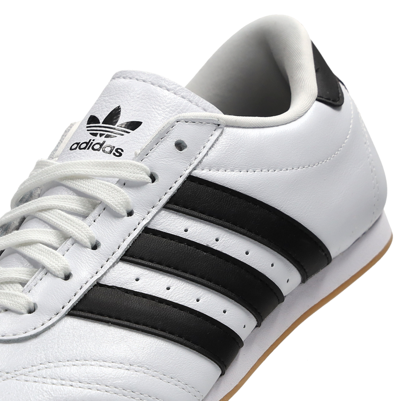 adidas Taekwondo Lace W