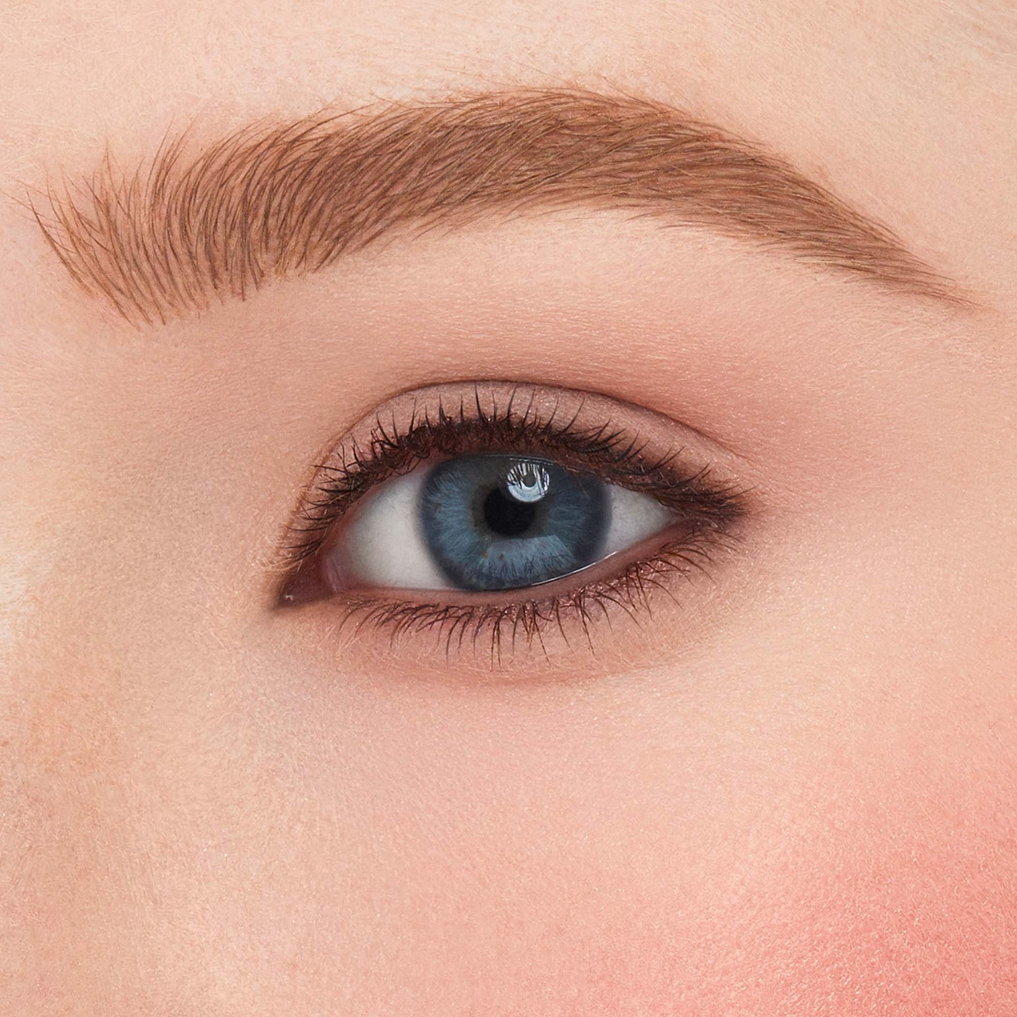Olovka za obrve Brow Perfector Luksuzni proizvodi za obrve