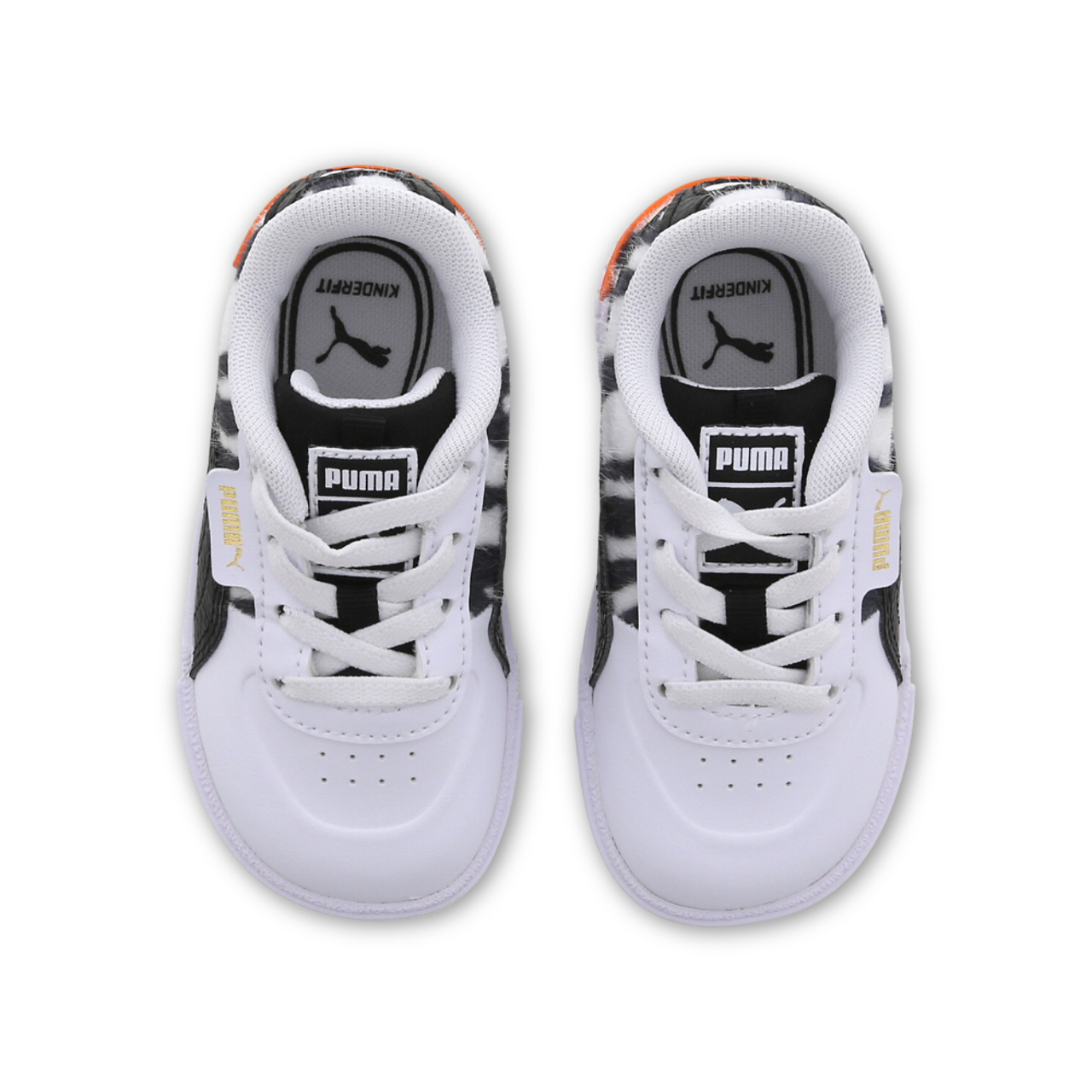 Puma Cali Sport Villikissat