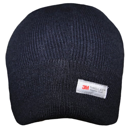  Gorro De Invierno Térmico Modelo Thinsulate Hombre Caballero Regatta