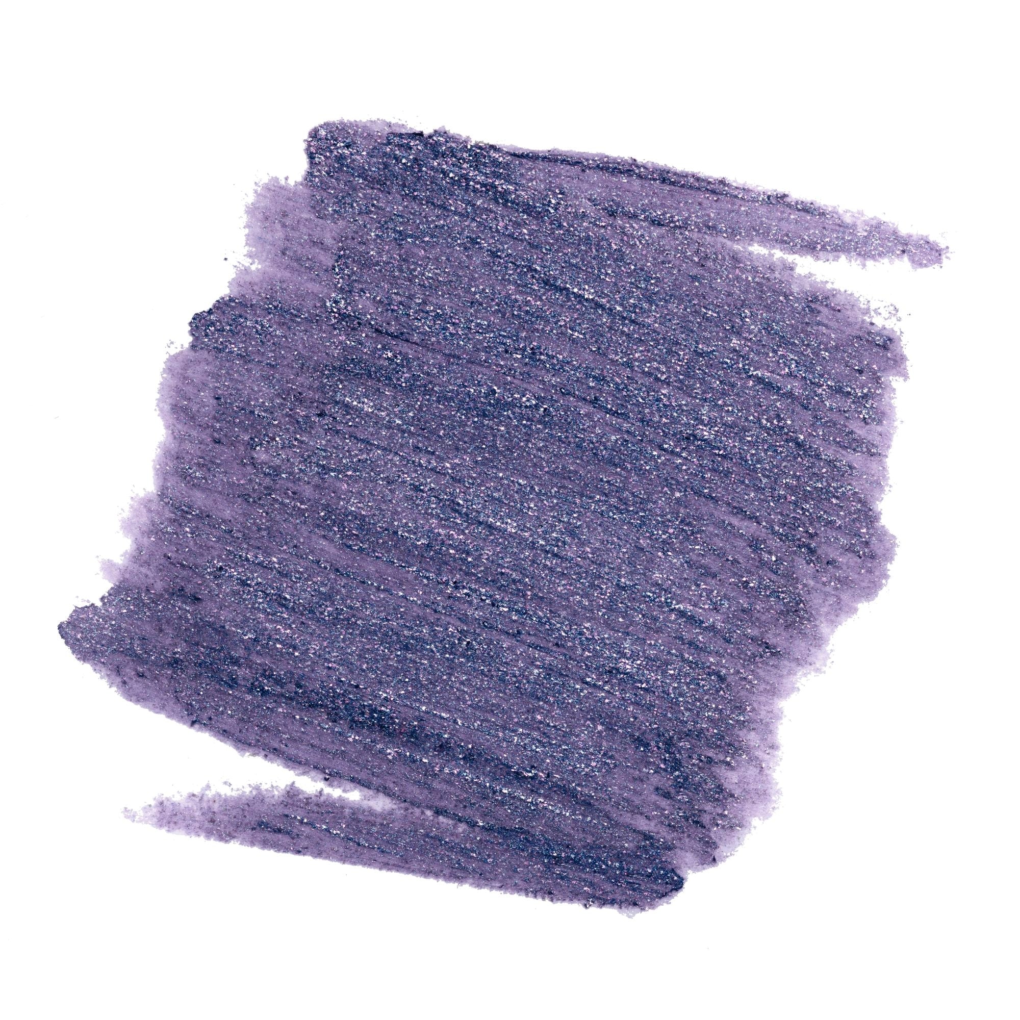 STYLO OMBRE ET CONTOUR - STILO 3 IN 1 OMBRETTO, EYELINER E KHÔL