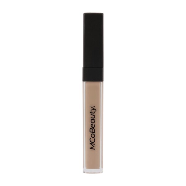 MCoBeauty Brighten & Perfect Light 2.5 – Naturalny korektor w kremie<br>5,5 ml