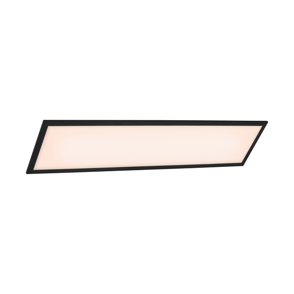 CCT-LED-Πάνελ ΕΠΙΠΕΔΟ