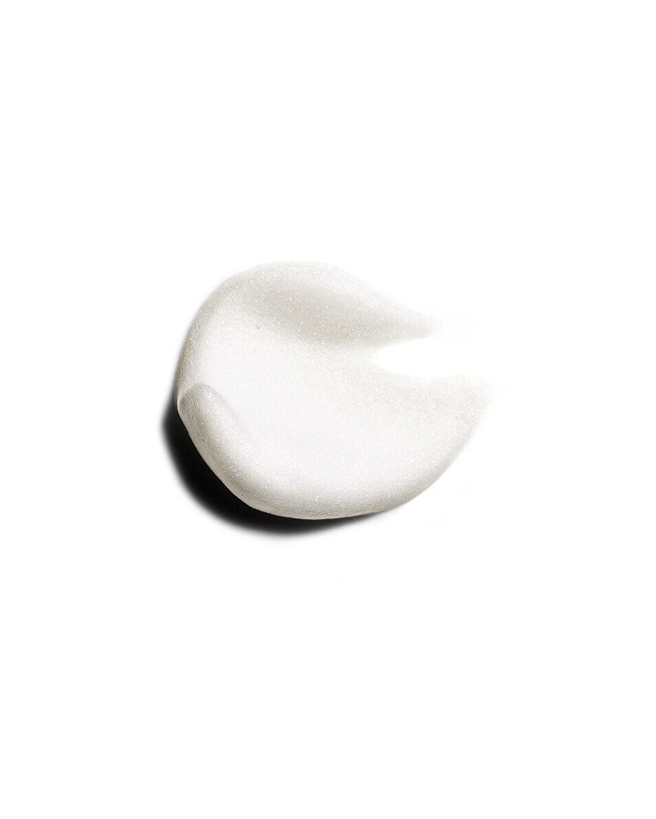 Mousse nettoyante et tonifiante douce et régénérante Clarins