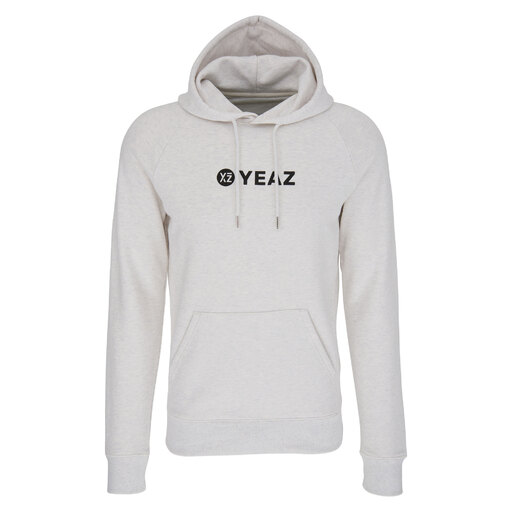 Capucha De Lino (Unisex) Yeaz Cusher