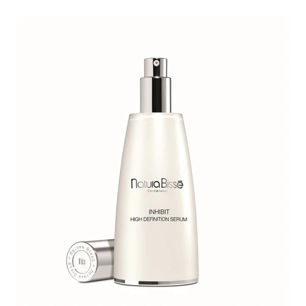 Inhibit High Definition Serum - Siero viso lifting, Siero viso antirughe