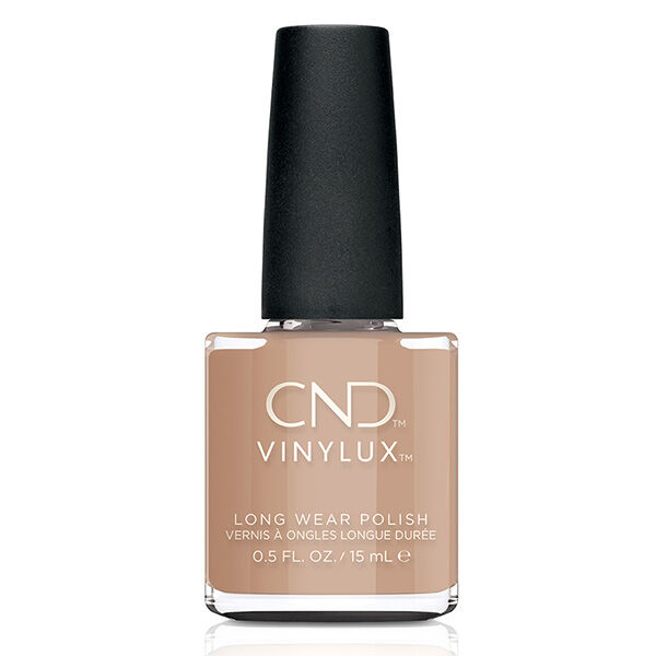 CND Vinylux