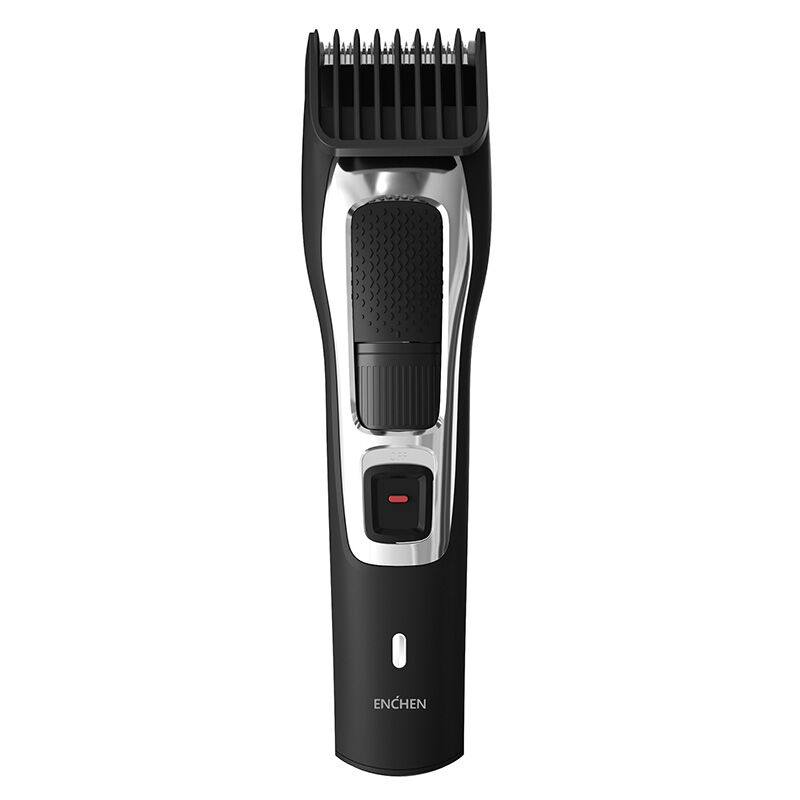Enchen Sharp 3S