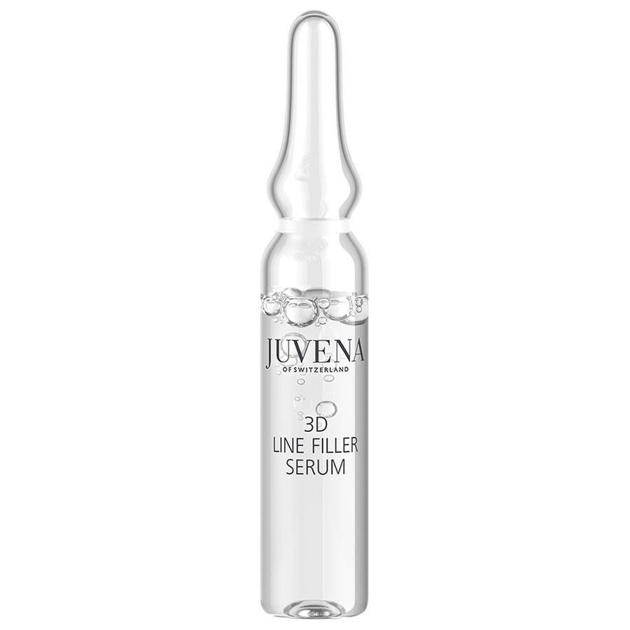 Juvena sérum proti starnutiu pre špecialistov na pleť – 2 ml