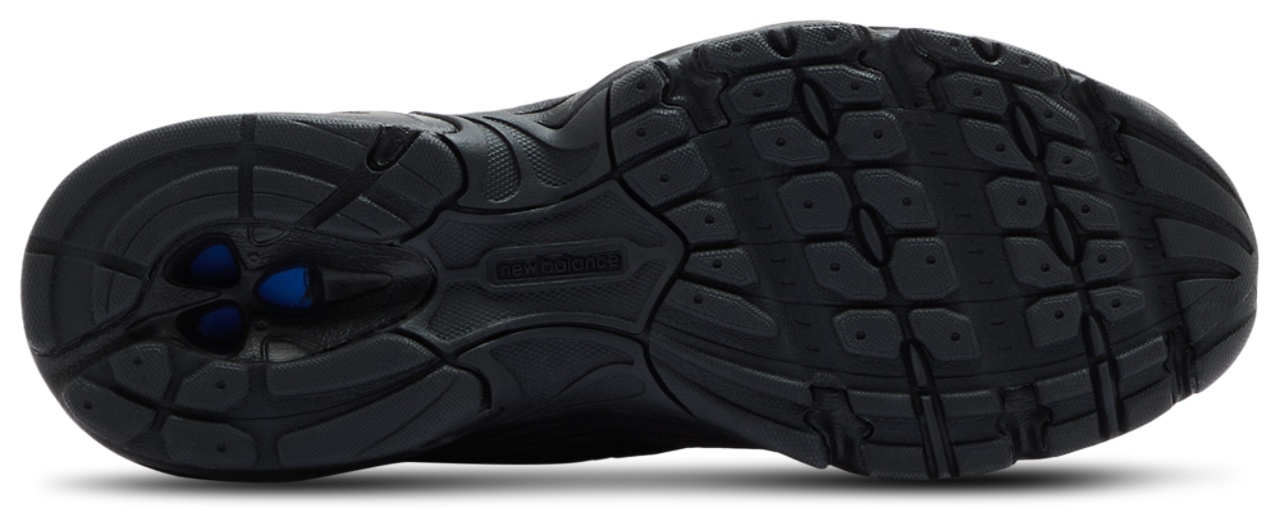 Ny Balance 740