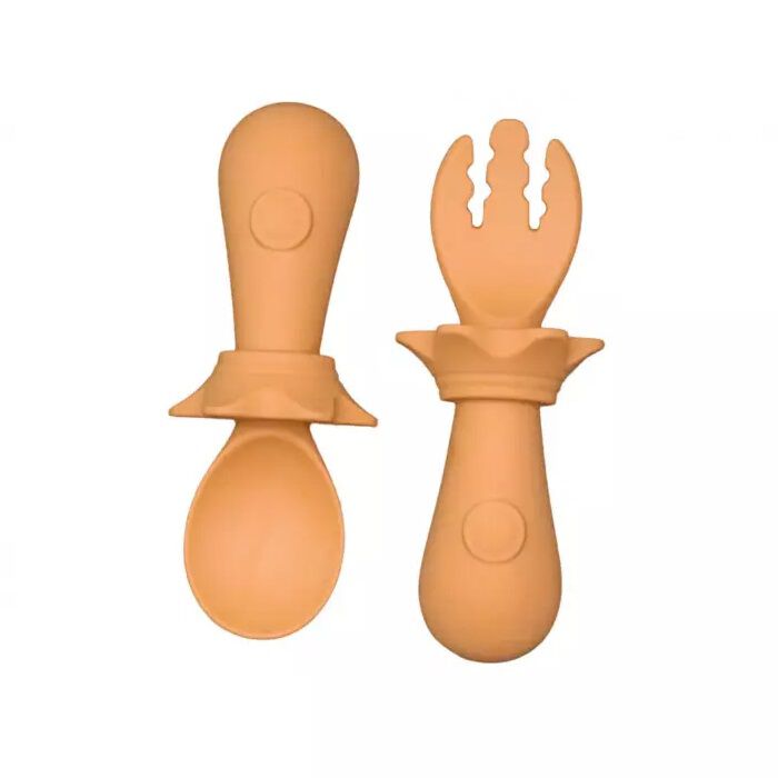 MineRoys