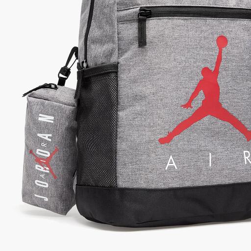 Nike Air Jordan