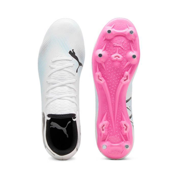 Chaussures de football Puma Future 7
