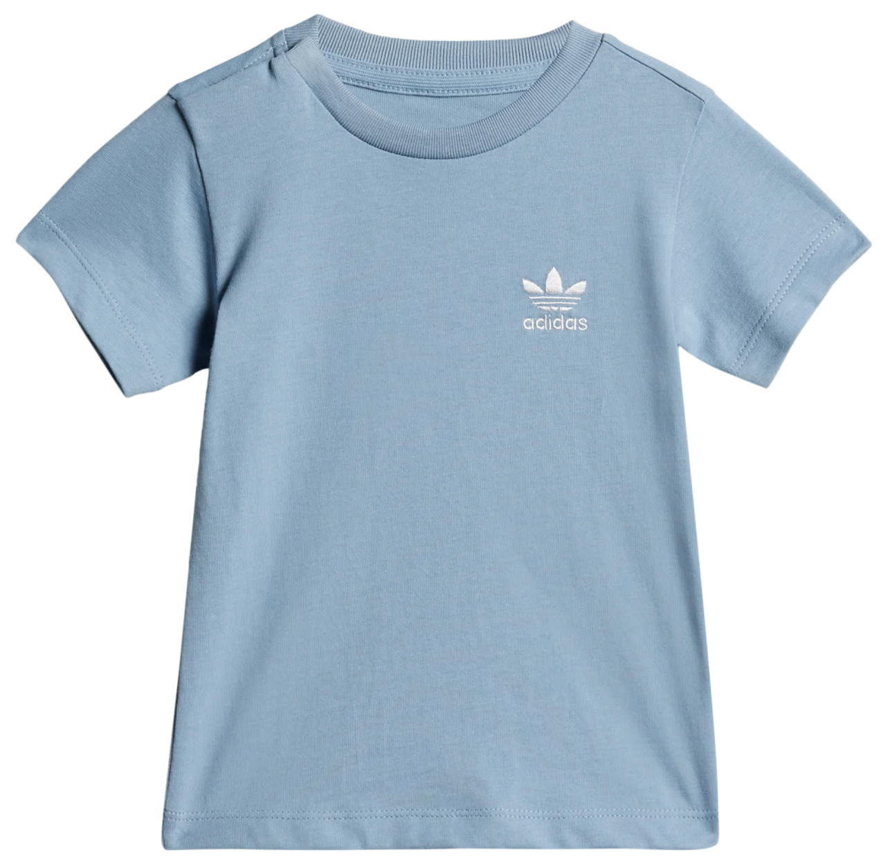adidas Shortsit T-Shirt