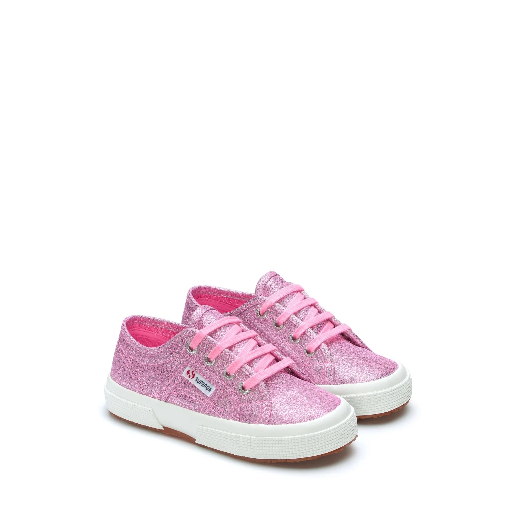 2750-LAMEJ-COTTON CANDY