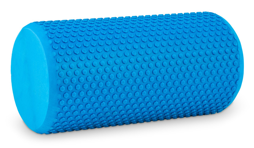 Roller wałek do masażu ćwiczeń 30/15 cm Neo-Sport NS-963