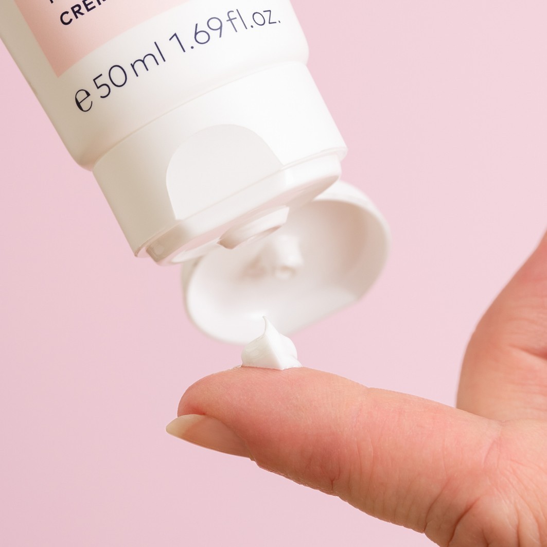DADO SENS Dermacosmetics krema za lice EXTRODERM Intensive - 50 ml