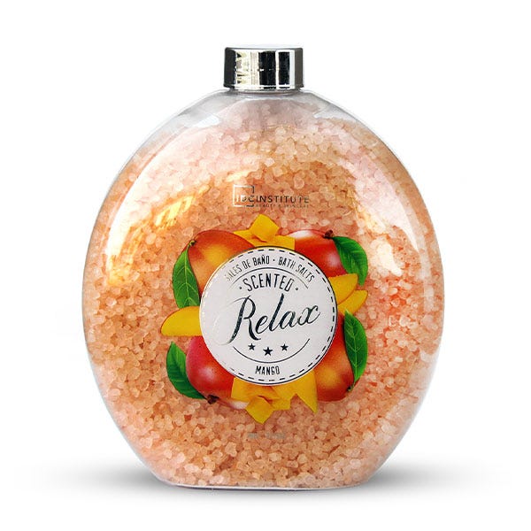 Parfum Relaxant cu Mango | 900g