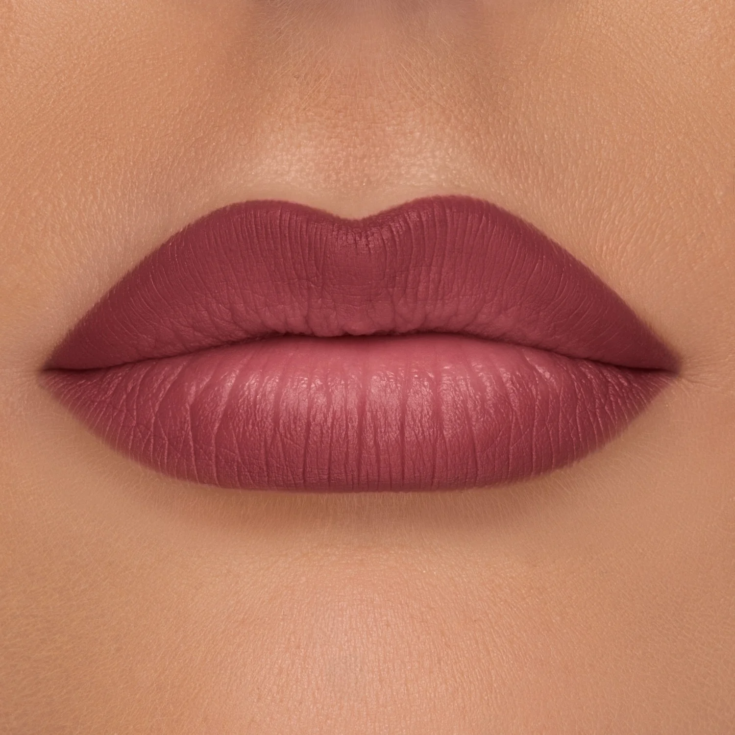 Labbra Plump&Fill My Lips - Matita labbra