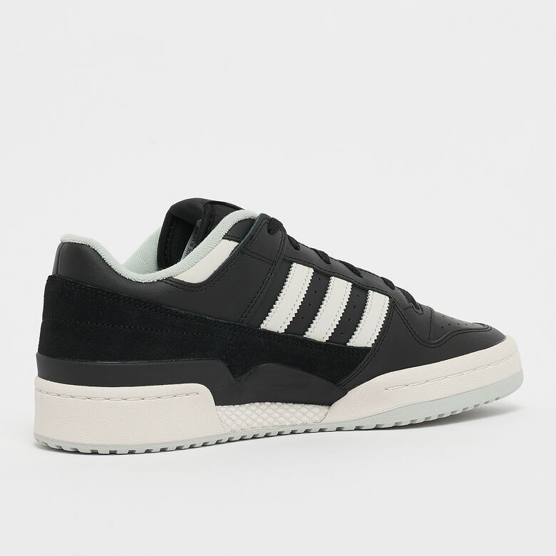 Zapatillas Forum Low CL