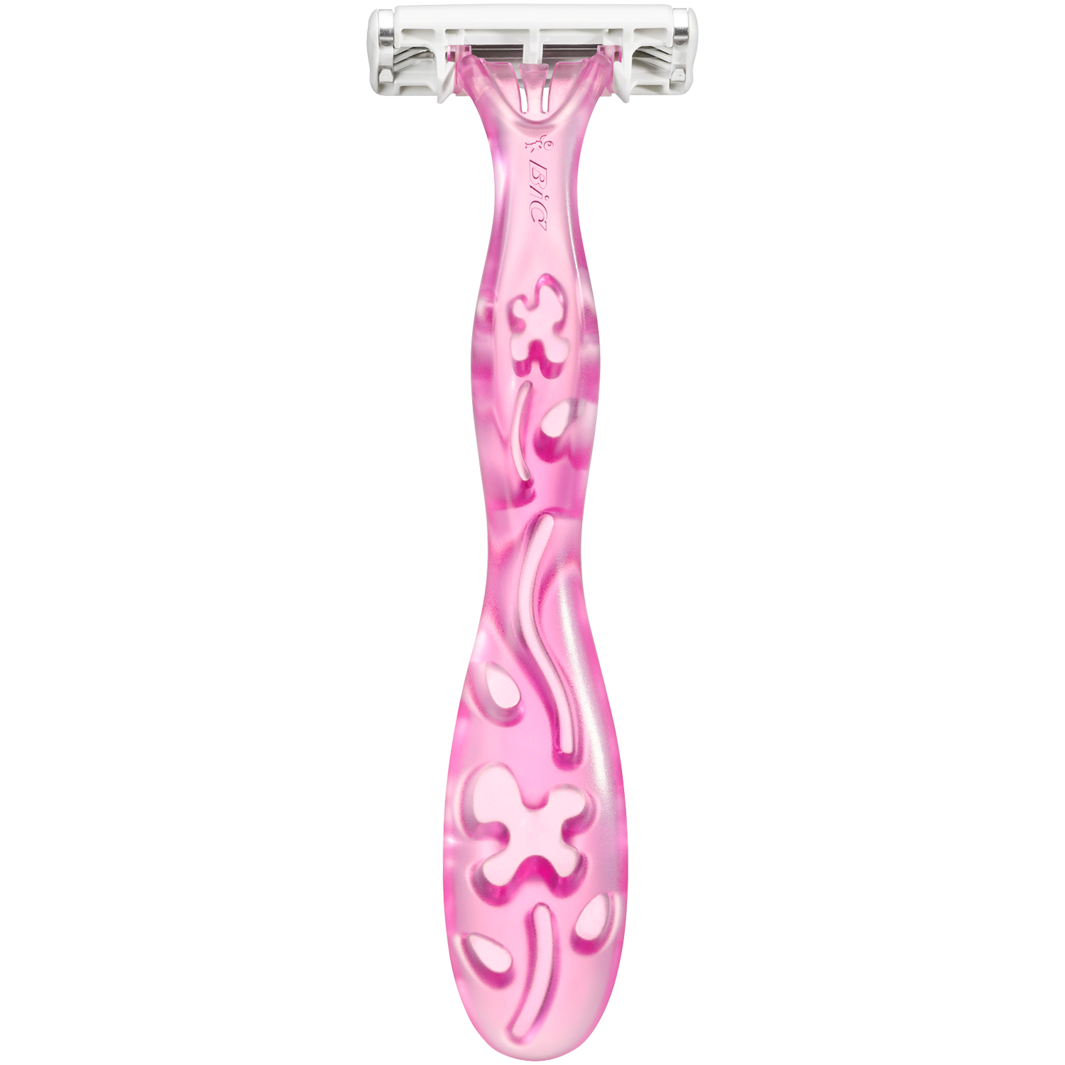 BIC Miss Soleil Sensitive