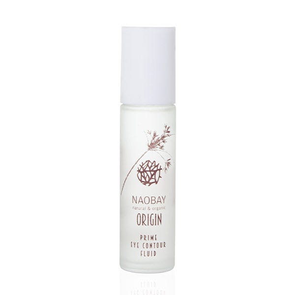 Origin ögonkonturvätska | 12 ml