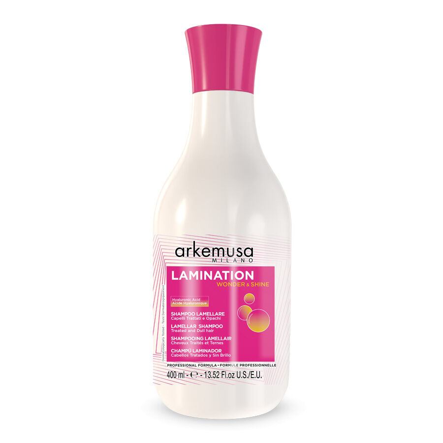 Arkemus