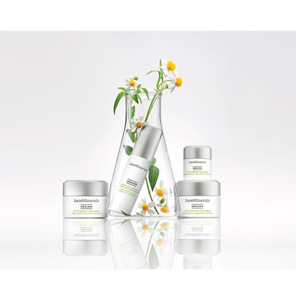 Ageless Phyto-Retinol Ansiktskräm | 50 ml