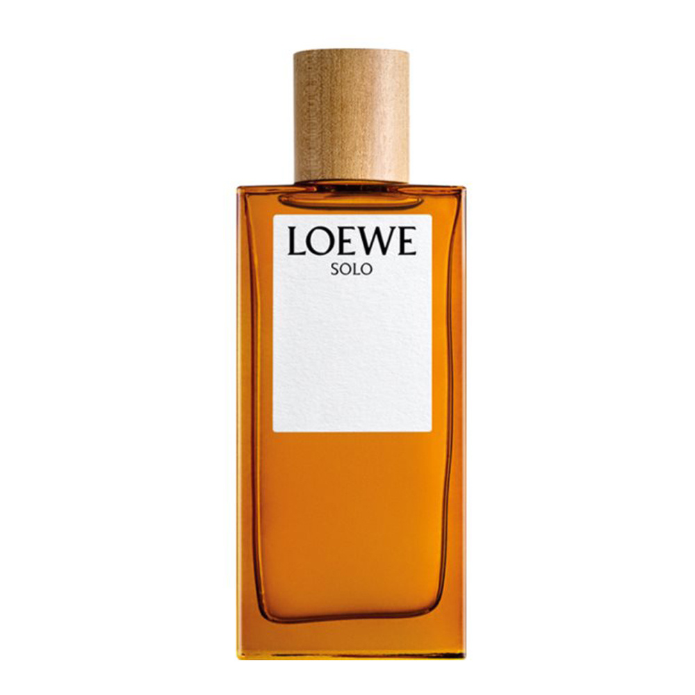 Loewe Solo
