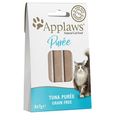 Applaws Puré