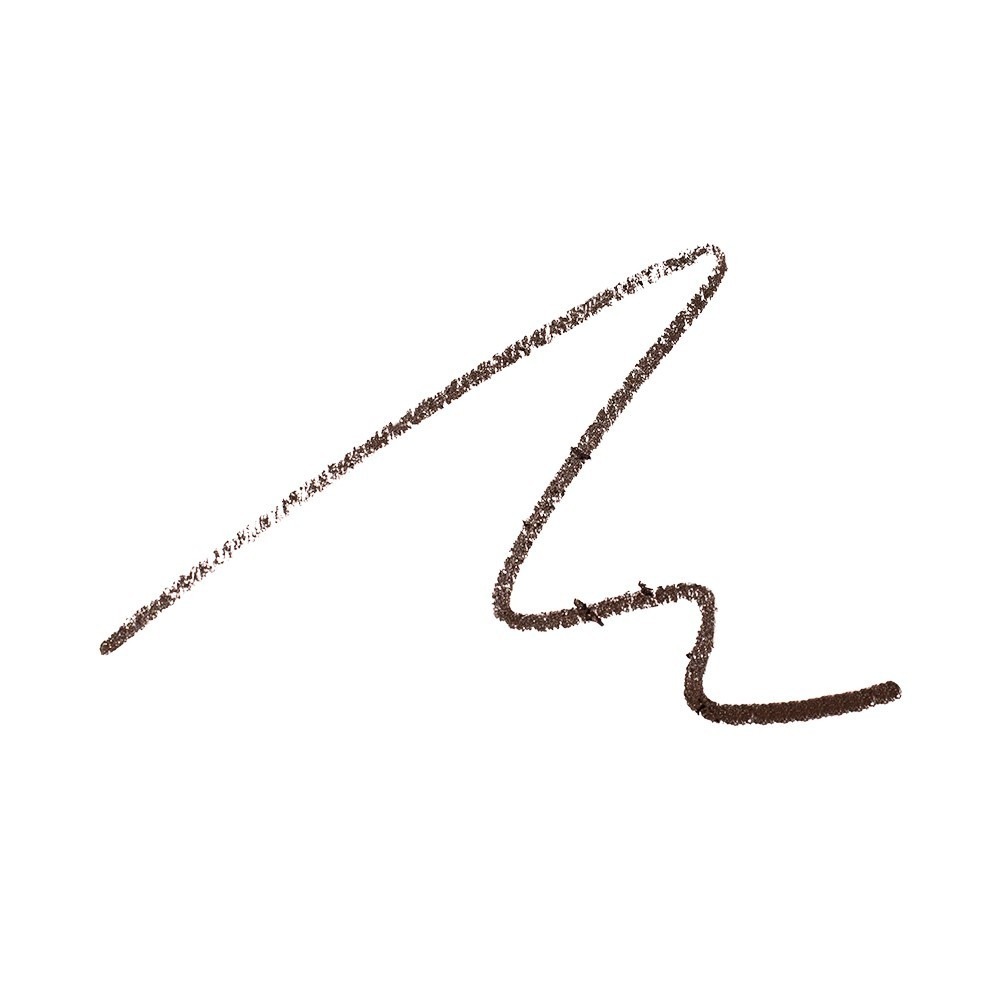Očná linka Dear Dahlia Eyeliner Perfect Designing - 0,1 g