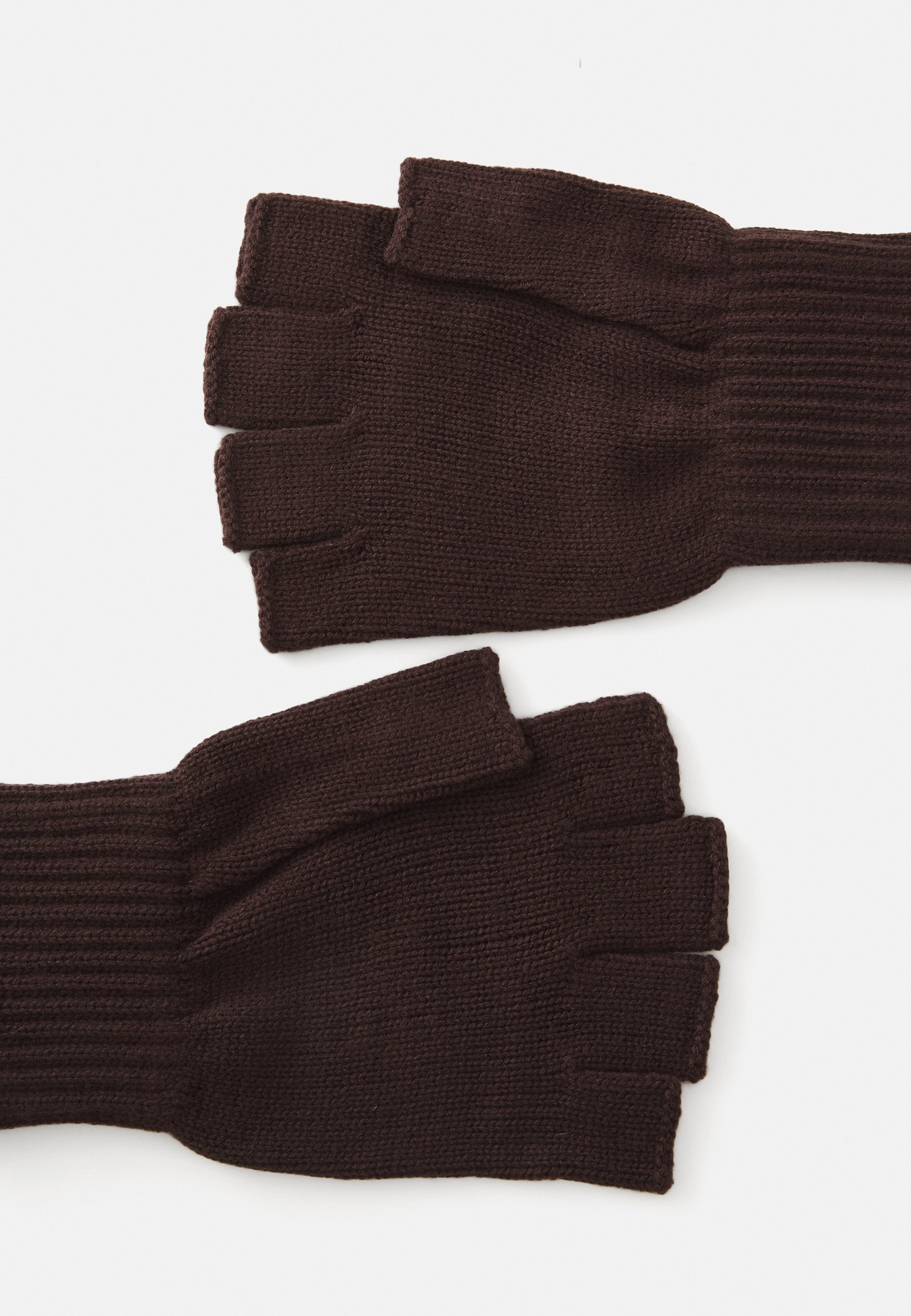 Guanti Carhartt WIP