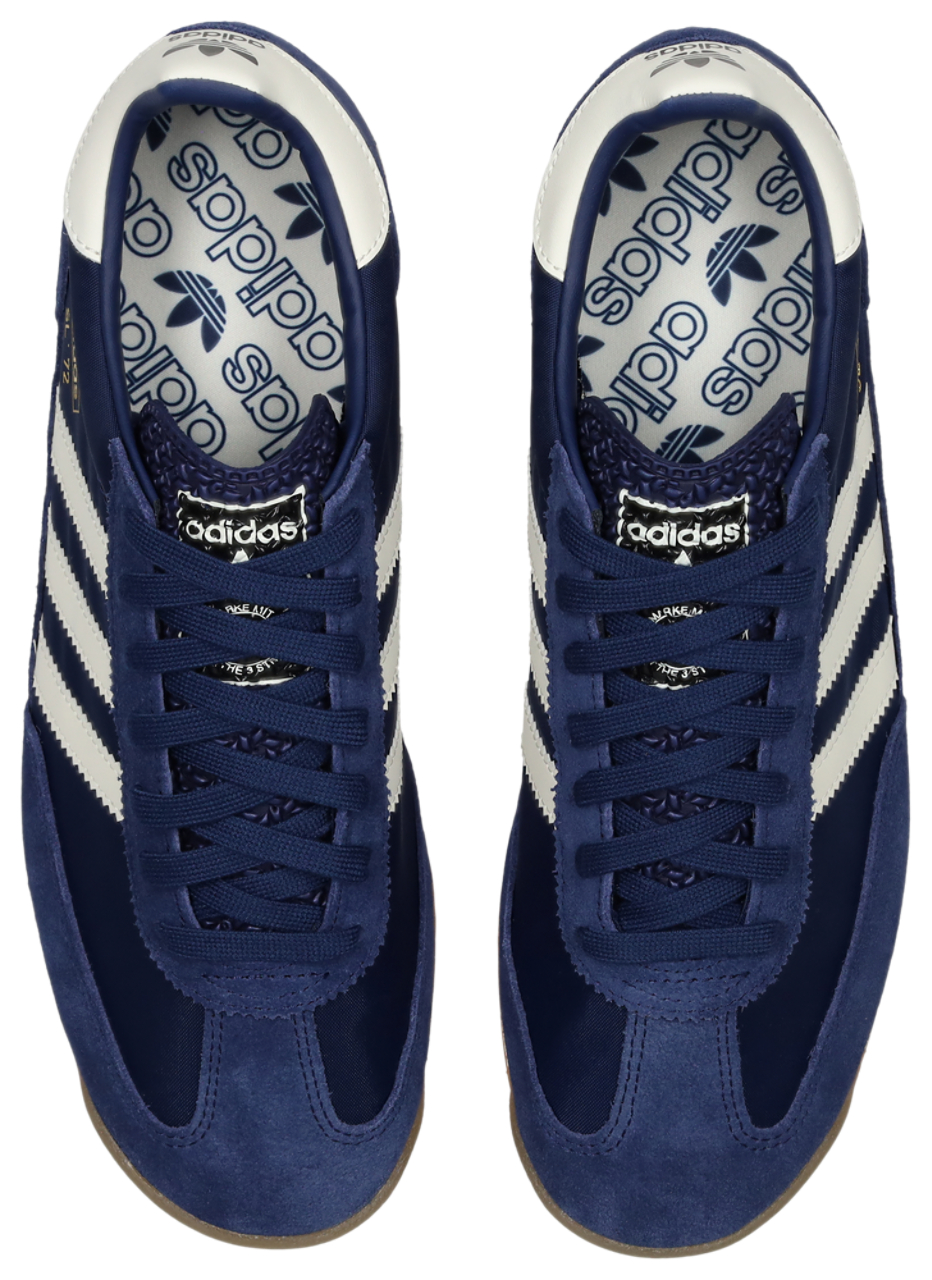 adidas SL 72 RS
